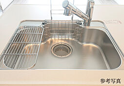 ファミリアーレ岩倉駅前 設備