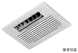 ファミリアーレ岩倉駅前 設備