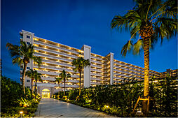 ルピアグランデみずほ台