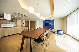 ルピアグランデみずほ台 その他