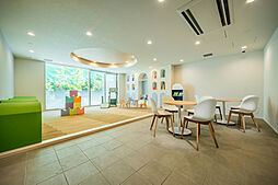 ルピアグランデみずほ台 その他