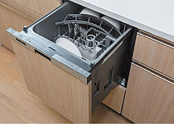 ルピアグランデみずほ台 設備