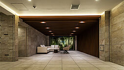 ルピアコート松戸五香 その他