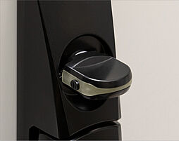 ルピアコート松戸五香 設備