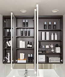 ルピアコート松戸五香 設備