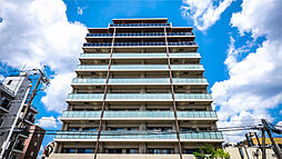 ルピアコート松戸五香 共用部