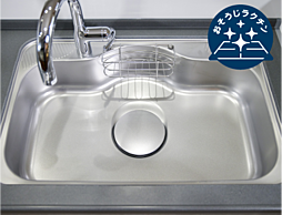 ルピアコート大宮 The VISTA 設備