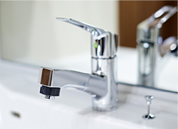 ルピアコート大宮 The VISTA 設備