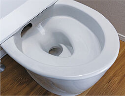 ルピアコート朝霞台 設備