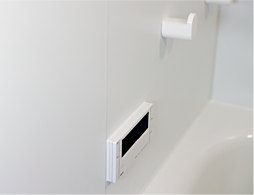 ルピアコート川口本町 設備