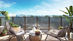 コンフォルシア浦和辻 その他