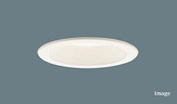 モントーレ六本松 ザ・マーク 設備