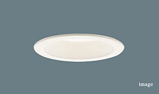 モントーレ六本松 ザ・マーク LED照明を標準装備