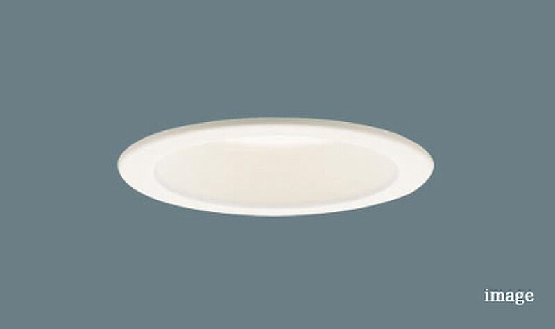 モントーレ六本松 ザ・マーク 設備