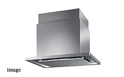 モントーレ六本松 ザ・マーク 設備