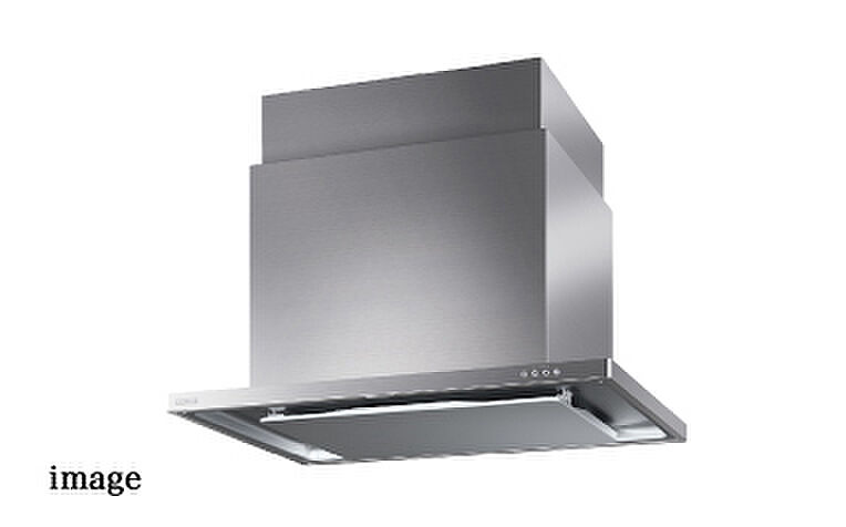 モントーレ六本松 ザ・マーク 設備