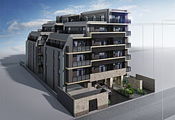 モントーレ室見リバーサイド その他