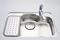 グランフォーレ天文館プライム 設備