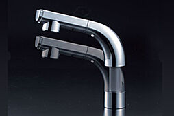 グランフォーレ西新ナチュリア 設備