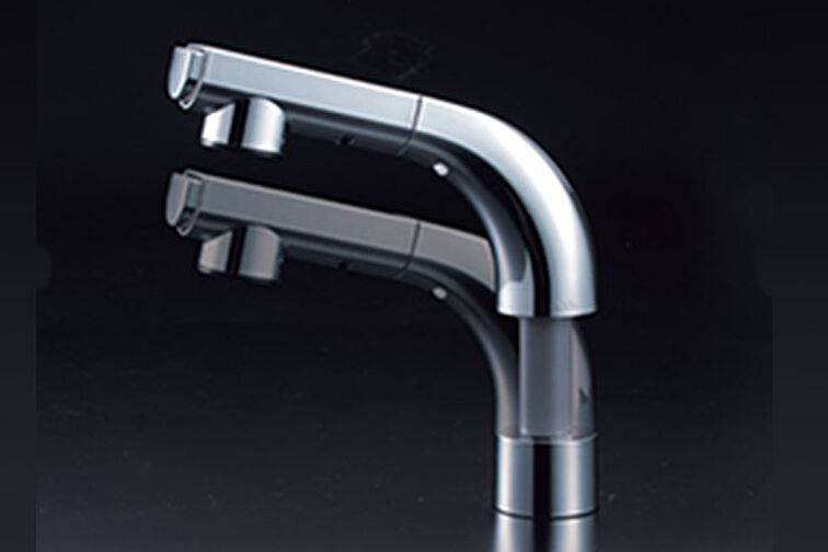 グランフォーレ西新ナチュリア 設備