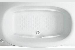 グランフォーレ西新ナチュリア 設備