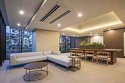 プラネスーペリア古淵 その他