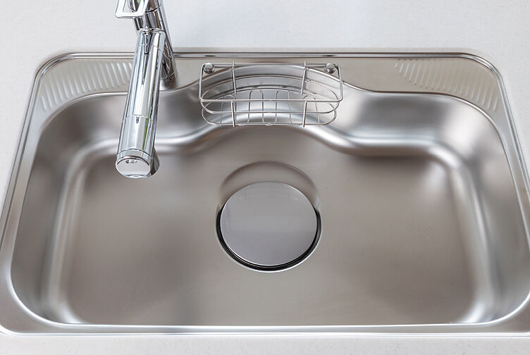 プラネスーペリア古淵 設備