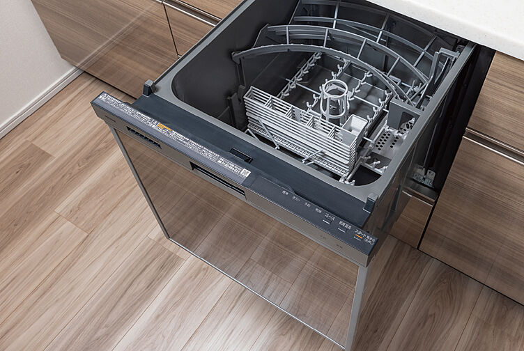 プラネスーペリア古淵 設備