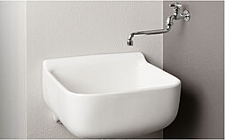 ガーラ・レジデンス松戸 設備