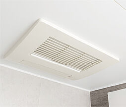 ガーラ・レジデンス松戸 設備