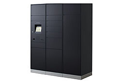 ガーラ・レジデンス府中武蔵野台デュアル 設備