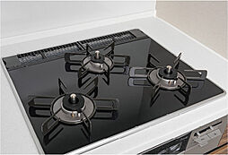 ガーラ・レジデンス稲城矢野口駅前 設備