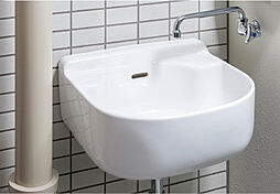 ガーラ・レジデンス船堀ブライト 設備