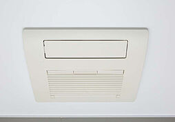 ガーラ・レジデンス湘南台 設備