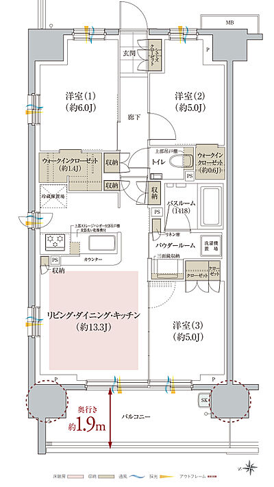 タイプ:A