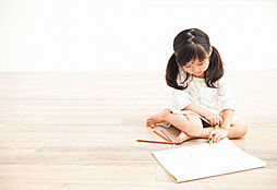 ガーラ・レジデンス南浦和プルミエ 設備