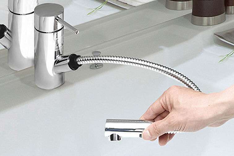 ポレスター鶴岡駅前プレミア 設備