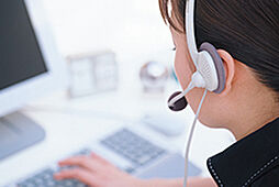 ポレスター鶴岡駅前プレミア 設備