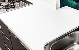 ポレスター唐津ザ・レジデンス 設備