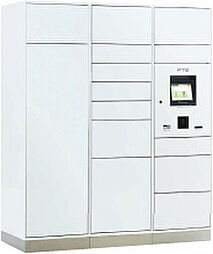 ポレスター唐津ザ・レジデンス 設備