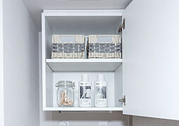 ソルティア千葉セントラル 設備