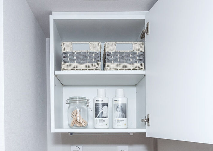 ソルティア千葉セントラル 設備