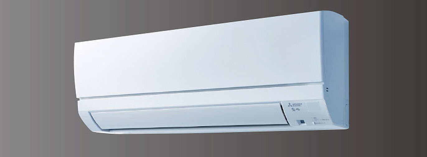 ソルティア千葉セントラル 設備