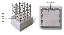 ソルティア千葉セントラル 設備