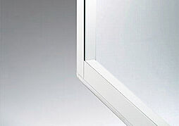 ソルティア千葉セントラル 設備