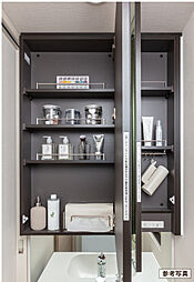 ソルティア千葉セントラル 設備