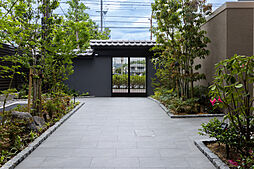 ソルティア京都宝ヶ池 その他