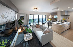 ソルティア京都宝ヶ池 その他