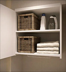 ソルティア京都宝ヶ池 設備