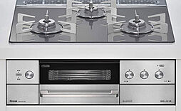 ザ・プレミアム長崎駅前 設備